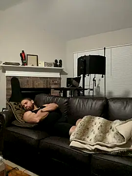 Fathero1time webcam