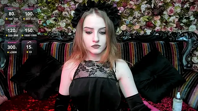 EllieMori
