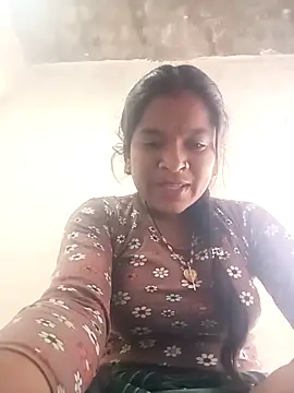 Cuty_prathna webcam