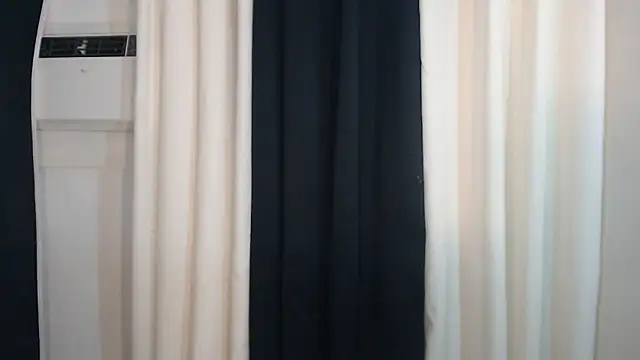 asian_dai webcam