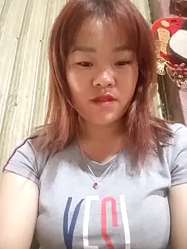 sukabae00 webcam