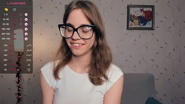 JoanBaggott webcam