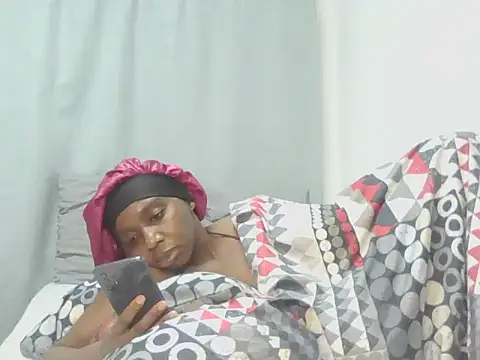 Sexxybella27 webcam