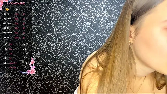 GemmaGunter webcam