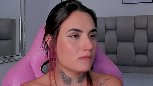 Susan-Sweet-7 webcam