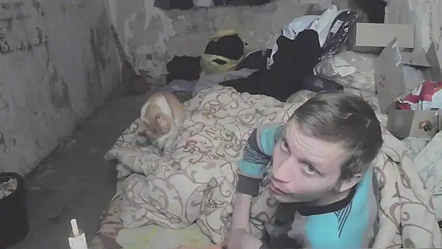 makarov1993 webcam