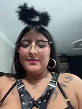 megann__up webcam