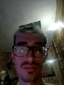 moorejhosua webcam