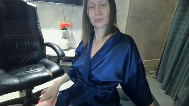 WindChristy