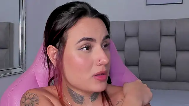 Susan-Sweet-7