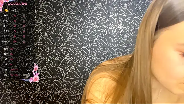 GemmaGunter