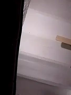 burn666ing - BURN666ING's free webcam