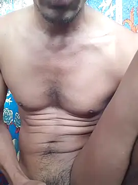 Burhade-- webcam