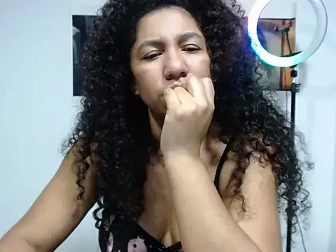 bellacrespalatina webcam