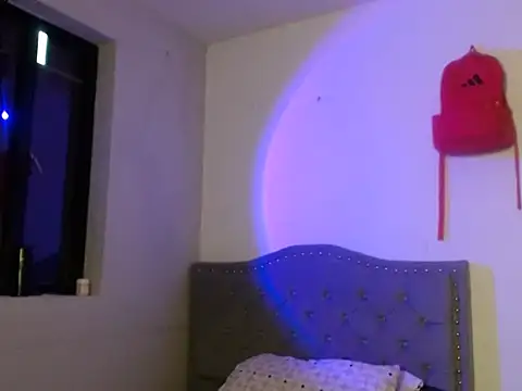 alejo_greyx webcam