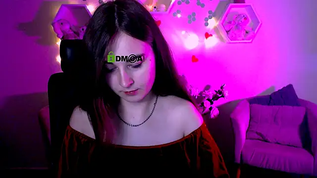 lilith_diva webcam