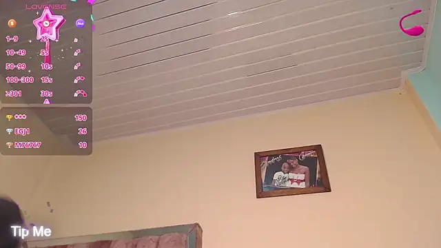Dereck_jay webcam