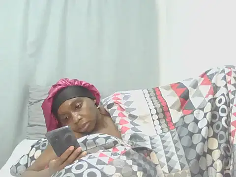 Sexxybella27 webcam
