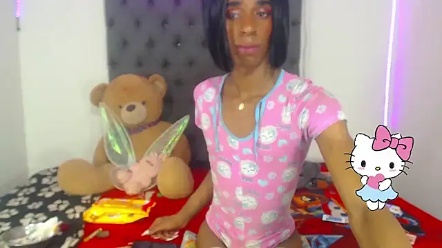 lucianadolll webcam