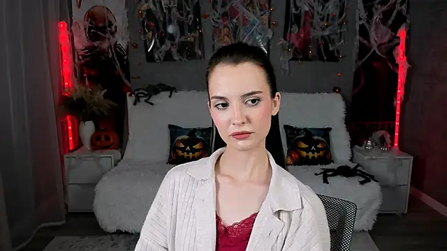 SamanthaaaWalker