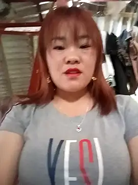 sukabae00