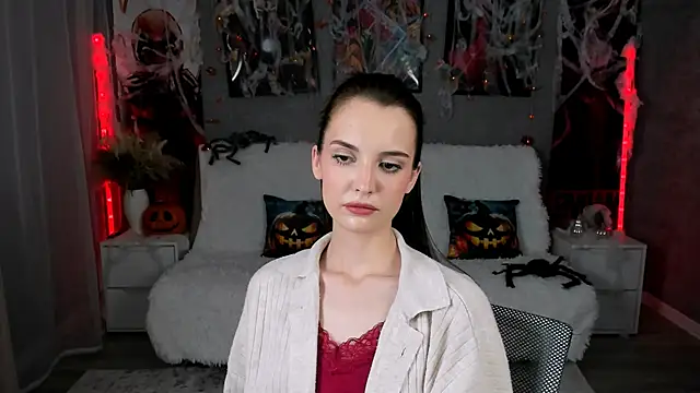 SamanthaaaWalker