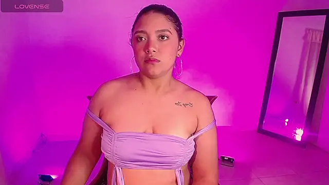 DIANEE_01 webcam
