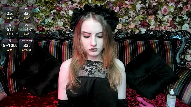 EllieMori