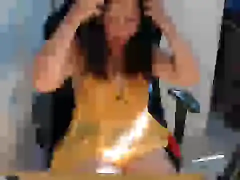 SweetAsian_Jojo69