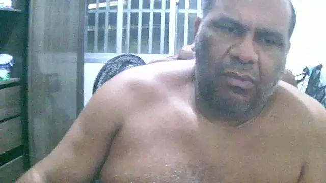 ulmo_br webcam