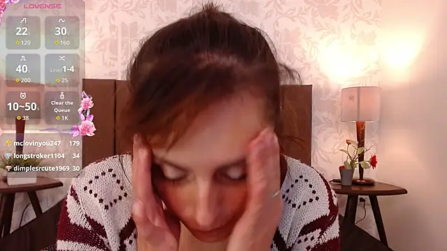 Ava_Raye webcam