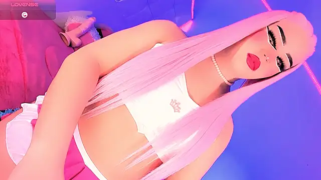 Emmaa_kuynn webcam