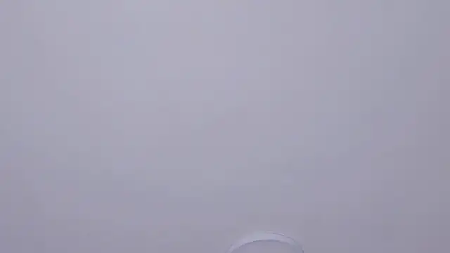 Susan-Sweet-7 webcam