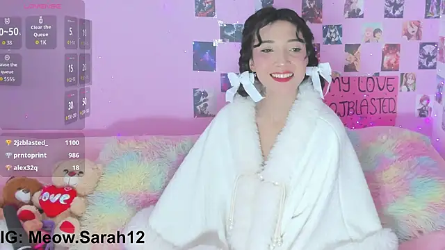 MIDORI_BACK_01 webcam