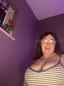 Crystal_zane webcam