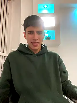 AdrianRinaldi
