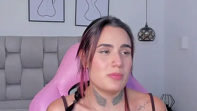 Susan-Sweet-7 webcam