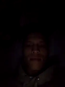 elinnki webcam