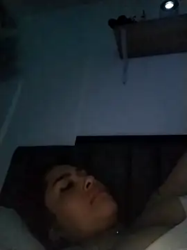 Charlotte_cutee18 webcam
