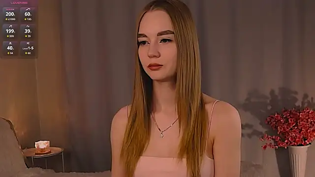 nik0le_ webcam