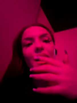 AlexaBright webcam