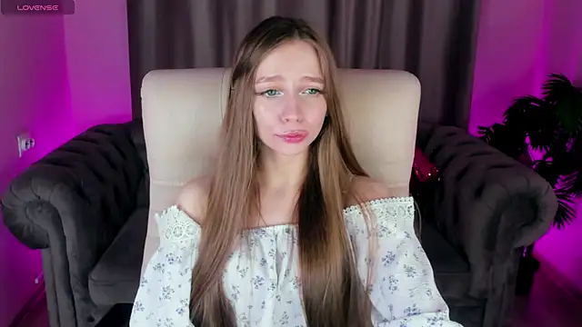 Amy_Waynee webcam