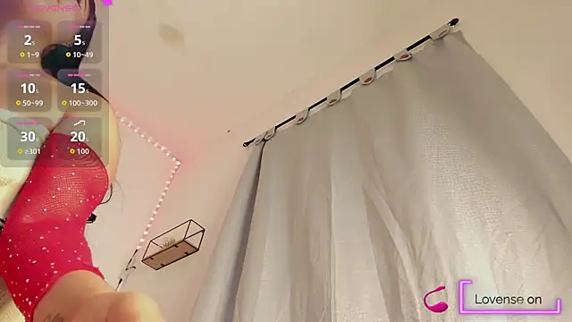 Stefy_Craft webcam