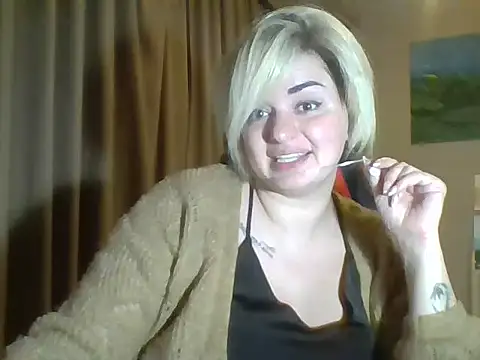 Wymini webcam