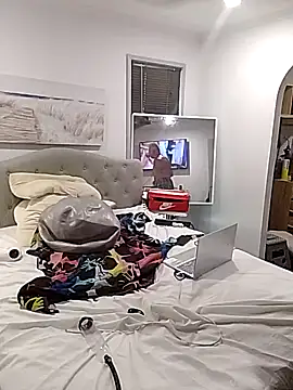 iamthepublickmasterbater webcam
