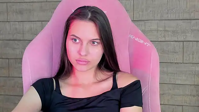 AlisaVersailles webcam
