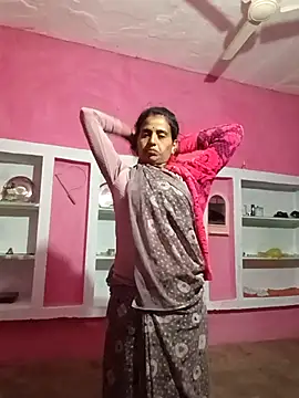 Rupali_hot webcam