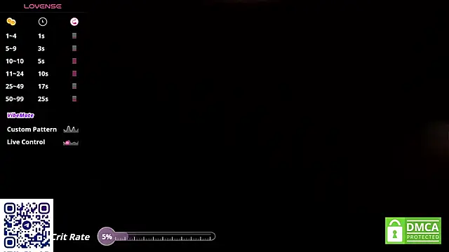 DelphaDivenere webcam