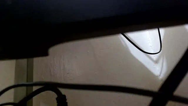 Thelordofcumsmegan webcam