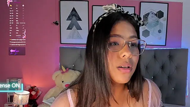 LEXA_MURPHY webcam